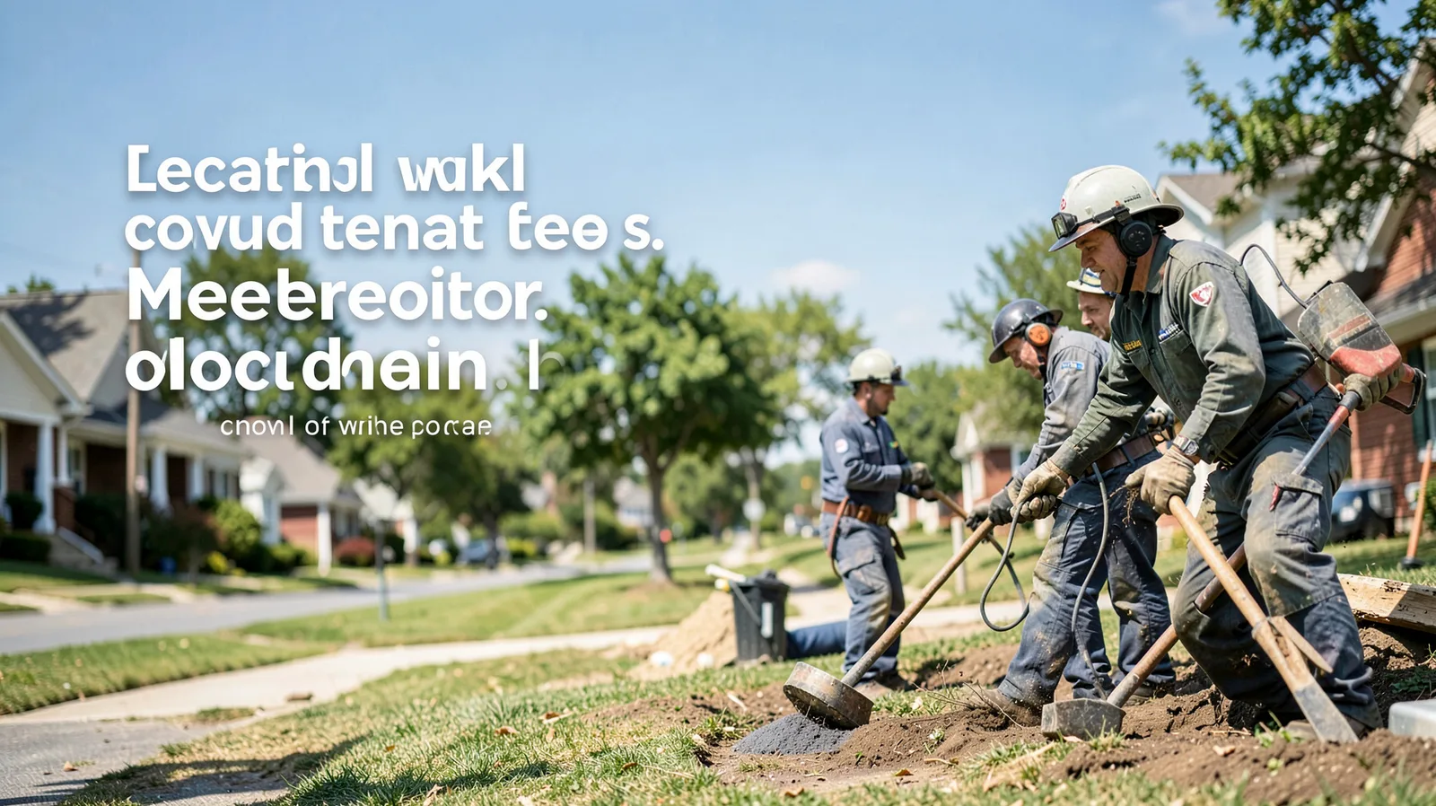 Mold Remediation in Vida, OR near me